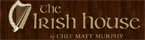 IH
